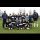 image 4 of 31